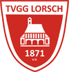 Logo JSG Lorsch/Einhausen
