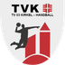 Logo JSG HC St. Ingbert-TV Kirkel