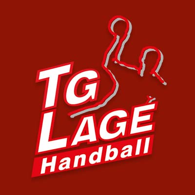 Logo TG Lage