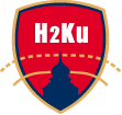 Logo SG H2Ku Herrenberg