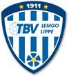 Logo TBV Lemgo Lippe
