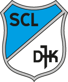 Logo SC Lippstadt DJK 2