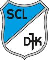 Logo SC Lippstadt DJK 2