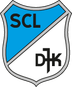 Logo SC Lippstadt DJK