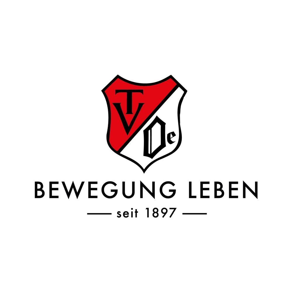 Logo TV Oeffingen 1897 3