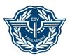 Logo ESV Freilassing II