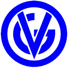 Logo SV Vorwärts Gronau 09 2