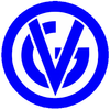 Logo SV Vorwärts Gronau 09