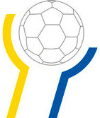 Logo Poppelsdorfer HV II