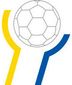 Logo Poppelsdorfer HV