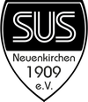 Logo SuS Neuenkirchen 09