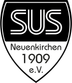 Logo SuS Neuenkirchen 09 2