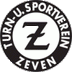 Logo TuS Zeven