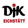 DJK Eichstätt