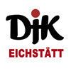 Logo DJK Eichstätt
