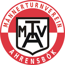 MTV Ahrensbök