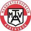 Logo MTV Ahrensbök