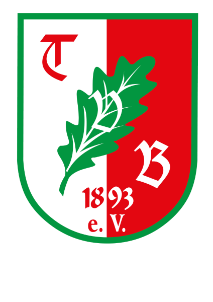 Logo TV Beyeröhde