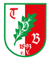 Logo TV Beyeröhde 1