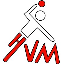Logo HV Mittelrhein