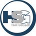 Logo HSG Isar-Loisach 1 (M/mJgd)