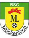 Logo SG Bammental-Mückenloch