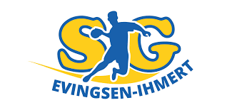 SG Evingsen-Ihmert