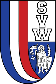 SV Wartburgstadt Eisenach e. V.