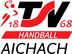 Logo TSV Aichach 1 (M/mJgd)