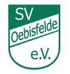 Logo SV Oebisfelde 1895