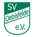 Logo SV Oebisfelde 1895 II