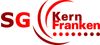 Logo SG Kernfranken II