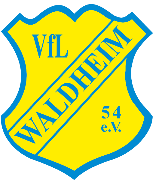 VfL Waldheim 54