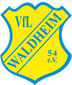 Logo VfL Waldheim 54