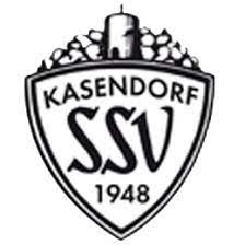 Logo SG Kasendorf-Kulmbach