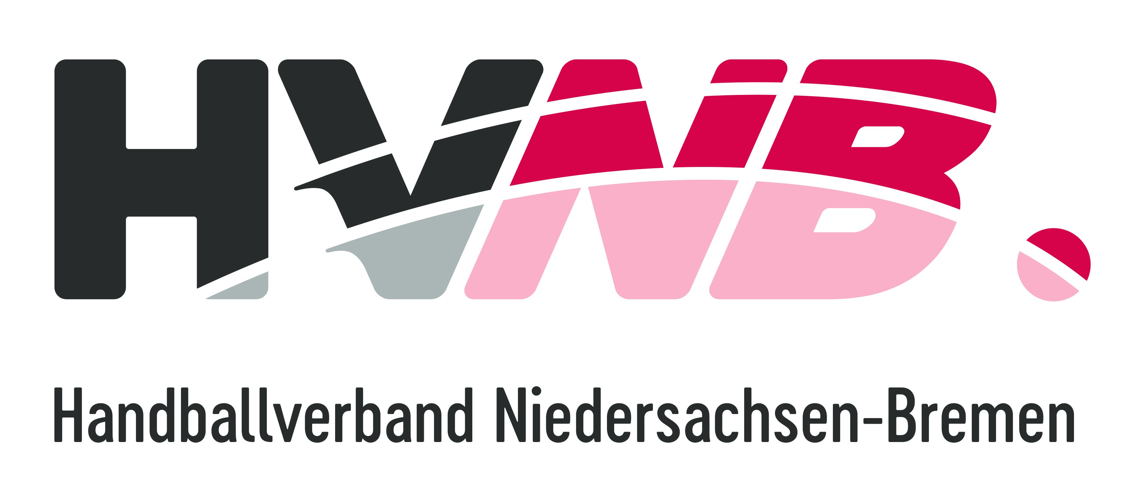 Logo HV Niedersachsen/Bremen
