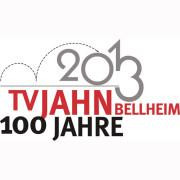 TV Jahn Bellheim