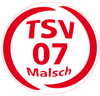 Logo JSG Rot-Malsch