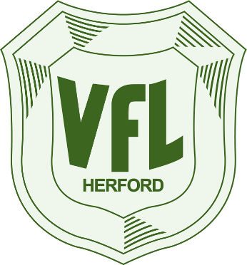 VfL Herford