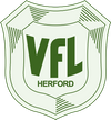 Logo VfL Herford 4