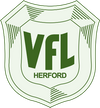 Logo VfL Herford 3