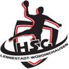 Logo HSG Lennestadt-Würdinghausen