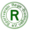 Logo SV Regis-Breitingen II