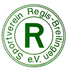 Logo SV Regis-Breitingen