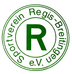 Logo SV Regis-Breitingen e.V. 1