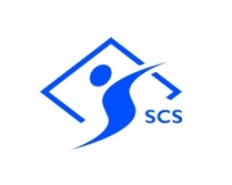 Logo SC Siemensstadt