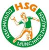 Logo HSG Dutenhofen/Münchholzhausen