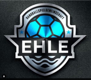 Logo HSG Ehle