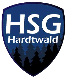 Logo HSG Hardtwald