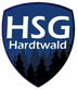 Logo HSG Hardtwald